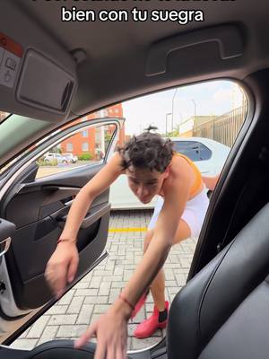 A post by @lanatacha69 on TikTok