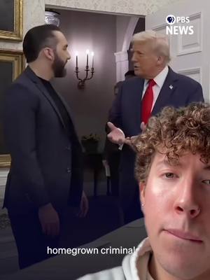 A post by @spencewuah on TikTok caption: the only person who should be behind bars is HIM (daily scream) #fyp 