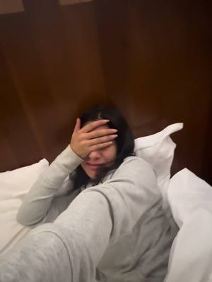 A post by @odalys_jm on TikTok caption: Les gusta este tipo de contenido?