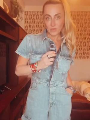 A post by @citygirlgonemom on TikTok caption: Do you ever feel like we’re all at odds—especially online? As a mom of four, I see it too. The comments, the division, the “us vs. them” energy. But here’s what I remind myself (and my kids): Most of us actually want the same things. Did you know 90–100% of Americans agree on almost everything? In our home, we talk about how disagreeing doesn’t mean disrespecting. You can stand next to someone without standing against them. I’m trying to raise kids who look past the algorithm— Who choose compassion over conflict. Because real change doesn’t start online… it starts at home. 💛 ✨ Full video is on Instagram — find it at @us_the_storyorg. #AmplifyUS #USundivided