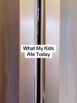 A post by @doughertydozen on TikTok caption: #MealIdeas #WhatiAteToday #MinecraftHappyMeal #TacoTuesday 