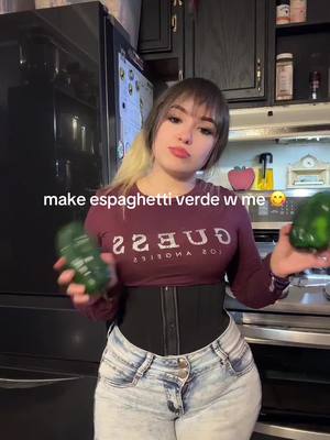 A post by @irmaalvarez3 on TikTok caption: #fyp 