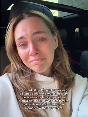 A post by @k0uvr on TikTok caption: Sometimes all a girl wants is her mom 