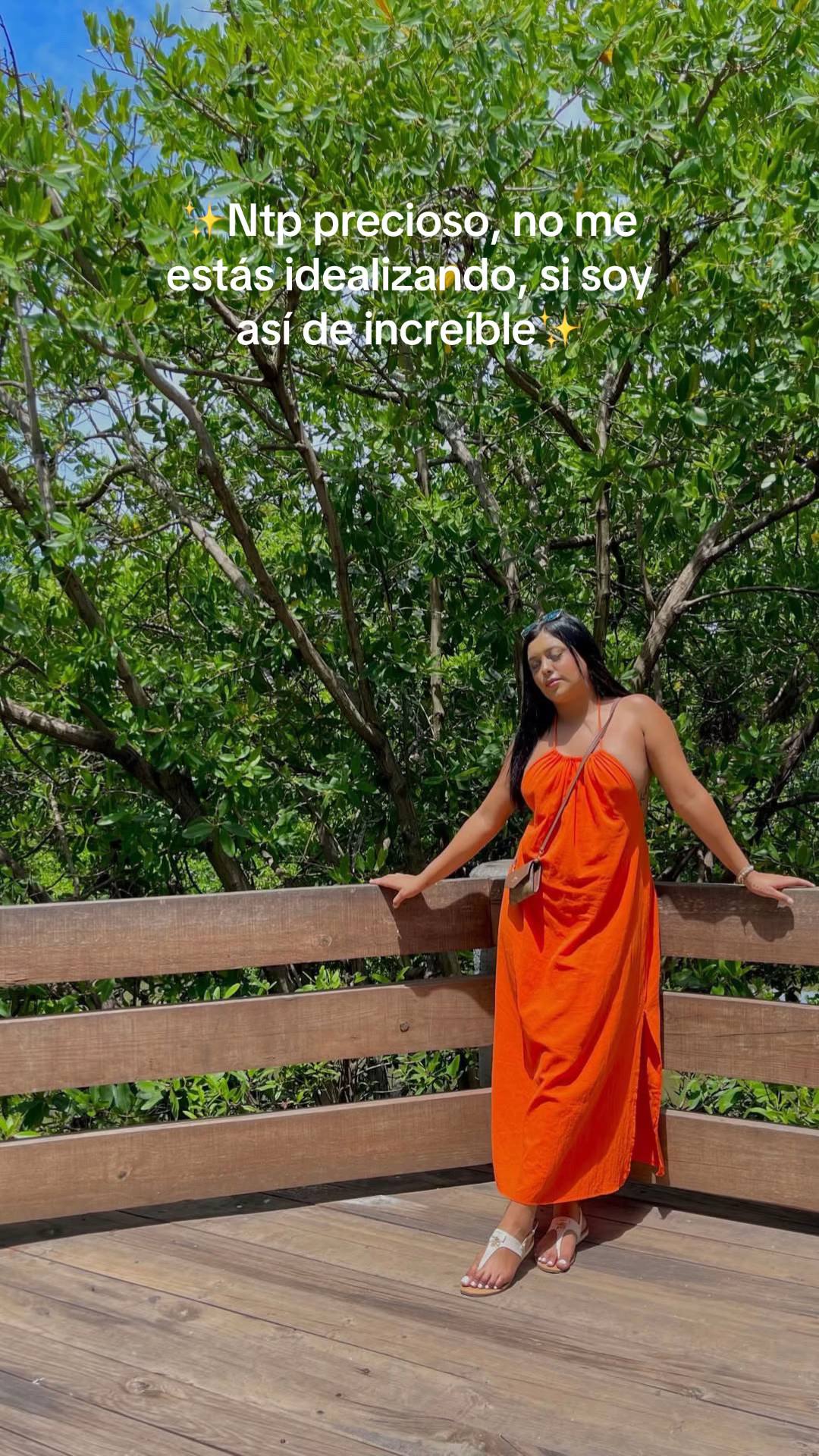 A post by @zutzett_03 on TikTok