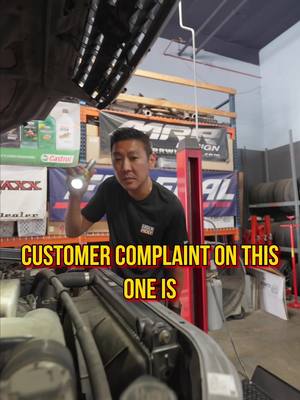 A post by @concept3performance on TikTok caption: Customer Complaint! - - - #mazdaspeed #nation #car #jdmnation #honda #rotor #japan #club #rotarypower #nsx #stancenation #rb #gt #nismo #miata #jdmdaily #subaru #wankel #silvia #a #racing #mx #carsofinstagram #mk #supramk #boost #jdmsociety #toyotasupra #fdrx #driftcar