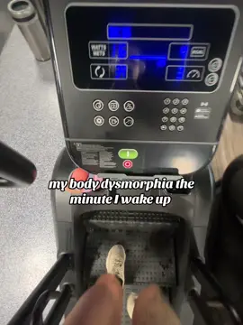 A post by @violetasglow on TikTok caption: did enough snoozing 😴 #fyp #weightloss #pcosweightloss #pcos 