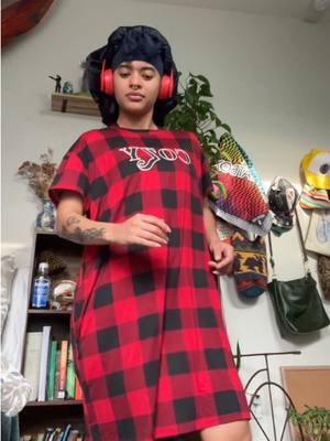 A post by @itsellerzz on TikTok