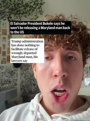 A post by @spencewuah on TikTok caption: bring Kilmar BACK home!! #fyp 