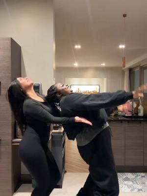 A post by @ovsannaaaa on TikTok caption: @Anaïsnel a 3h du mat ||sc&ig:ovsieeee
