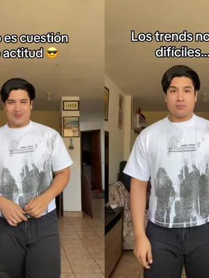 A post by @nicksifuentes_ on TikTok caption: #duet with @Nick Sifuentes 