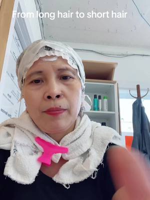 A post by @ofel0621 on TikTok caption: Ready for spring #teamtinga #ofel0621 #kindness @👙➡️ MRS. 🅱️👙🇨🇦 @Mcchy @DarlynKIMINIANS💪🏻DANZTIK @@babe _malon 10 @Bog🌈nat🧒🏻 