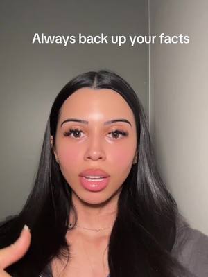 A post by @racheeleve on TikTok caption: @Halleh Day 💅