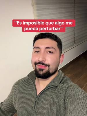 A post by @jasonthores on TikTok caption: Esas fotos ocultan algo😳 #savageland #36fotosdesalazar #zombies #misterio #casosmisteriosos
