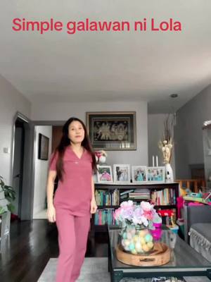 A post by @ofel0621 on TikTok caption: Three days before I decided to cut my hair #teamtinga #kindness #ofel0621 @👙➡️ MRS. 🅱️👙🇨🇦 @Mcchy @@babe _malon 10 @Bog🌈nat🧒🏻 