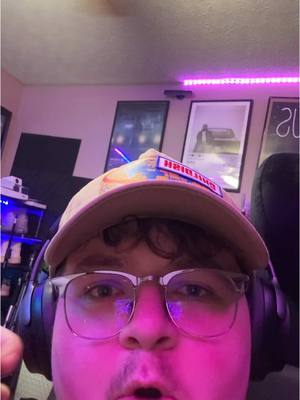 A post by @wackson_22 on TikTok caption: Maybe he did do something wrong. #fyp #snapchat #funny #dontfreehim 