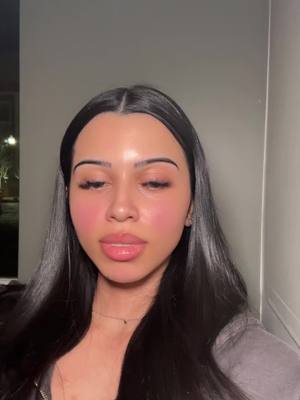 A post by @racheeleve on TikTok caption: Farmer wants a wife with a boyfriend i guess 😂 
