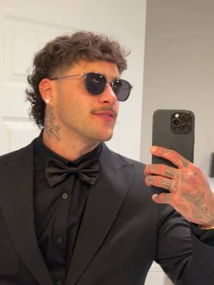 A post by @jaydanarmour on TikTok caption: just missing a date 