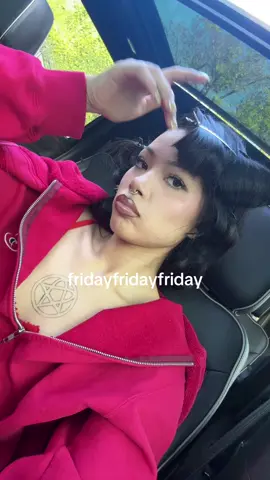 A post by @mollysantana00 on TikTok
