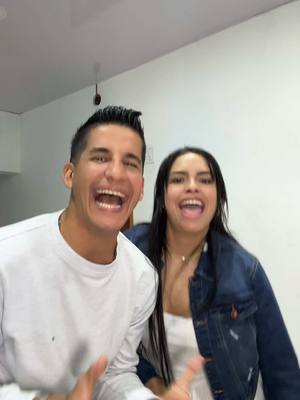 A post by @ronaldvallez on TikTok caption: Nadie entiende la vibra 🤣🤣