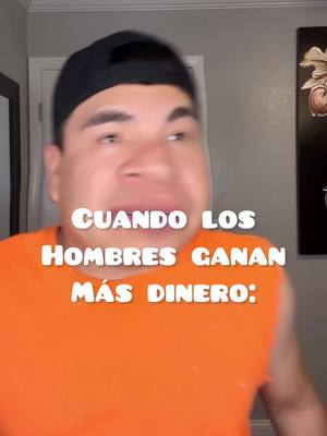 A post by @elmexitachi on TikTok caption: SÍGUEME EN INSTAGRAM: elmexitachi 🤘😎🤘#elmexitachi #fy #fypシ #mexico #spanglish #latino #comedy #mexicano #latinos 