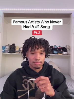A post by @itsizail on TikTok caption: Did any of these surprise you ? 