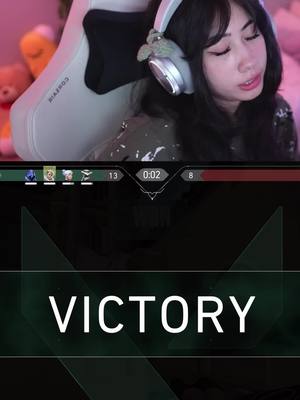 A post by @meilizzz on TikTok caption: hehe