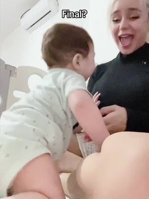 A post by @indiskovar3.0 on TikTok caption: Cada día más cerca ❤️‍🩹