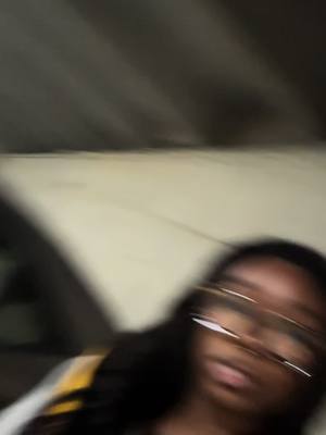 A post by @nobleshayda on TikTok caption: the boot man hella serious yall 
