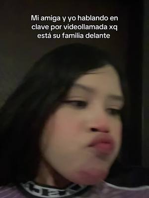A post by @vanerdd on TikTok