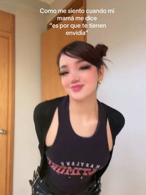 A post by @.marianay on TikTok caption: Good feeling🤠 