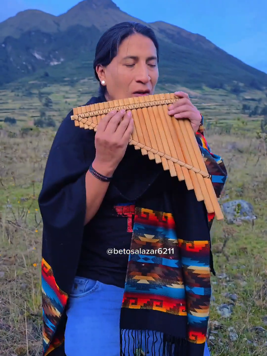 A post by @betosalazar6211 on TikTok caption: more than i can say
