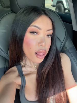 A post by @jenniferngo on TikTok caption: from daaaaa backkk