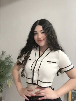 A post by @karenos11 on TikTok
