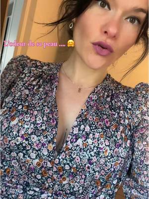 A post by @anastlhk on TikTok caption: #addiction  