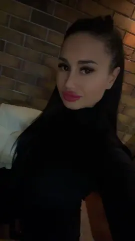 A post by @semra.rebecca on TikTok caption: #lele♾️❤️ 🪬🔐