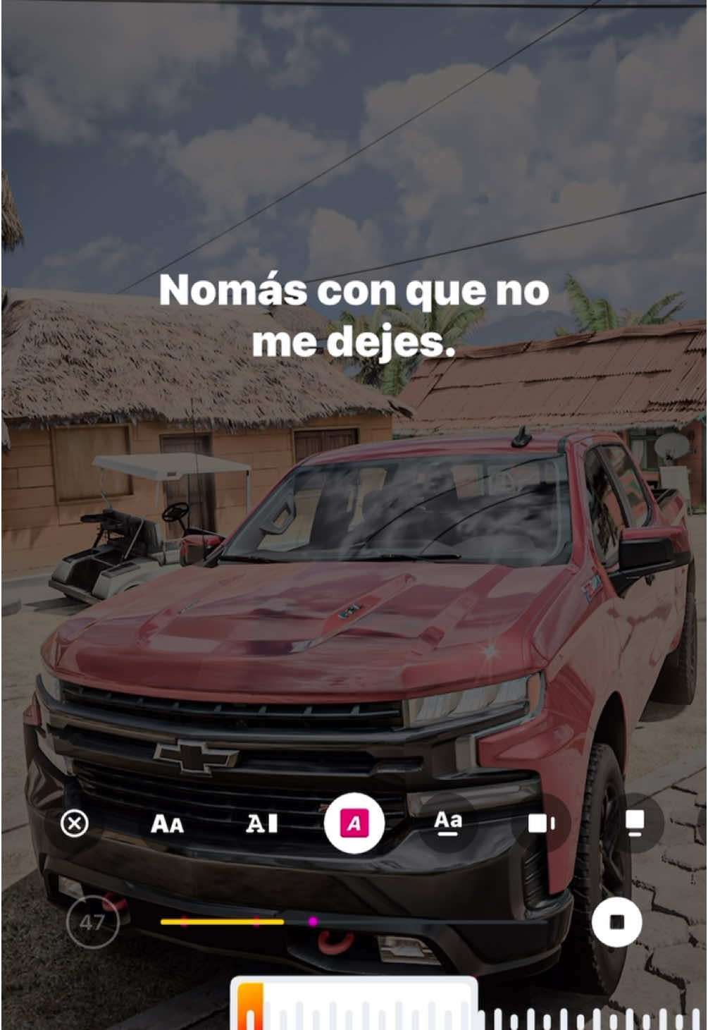 A post by @belicos__13 on TikTok caption: #elmantenido #huracanesdelnorte #music13 