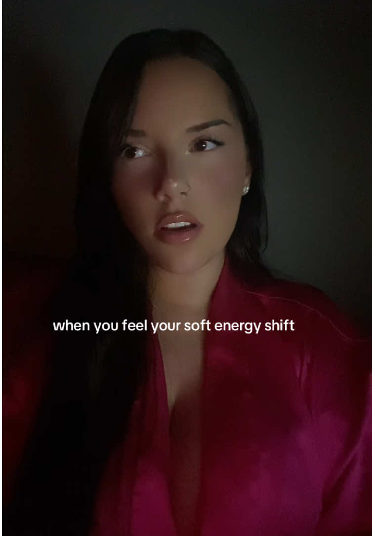 A post by @kendallangel333 on TikTok caption: oh, what a feeling 💋