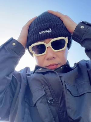 A post by @ginta_official27 on TikTok caption: ワンマンライブが始まりました！！福岡たのしすぎたぁぁぁ！！次は大阪楽しみです！！zeepまで突っ走ろう
