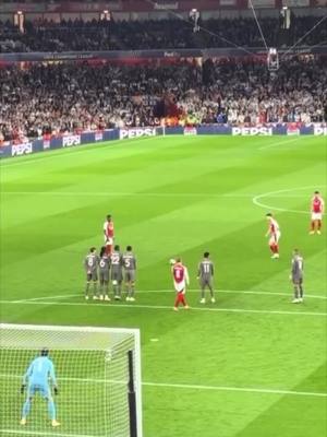 A post by @primo9teen on TikTok caption: Still having nightmares about this game #relatable 