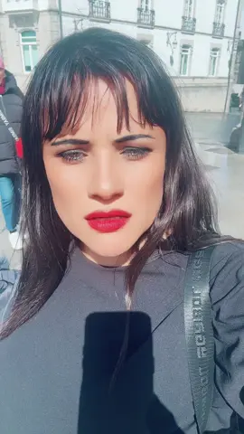 A post by @alex271976 on TikTok caption: Todo tine centido desde que te das un tiempo y miras a ver que hay muchas formas de pasarlo bien##😘😘😘😘😘😘😘😘 ##💛💙♥️ 