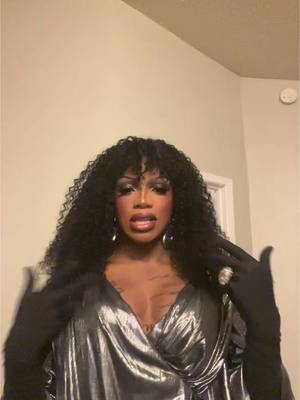 A post by @lavelledontae on TikTok