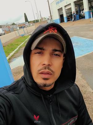 A post by @good_look46 on TikTok caption: #الشعب_الصيني_ماله_حل😂😂 #france🇫🇷_algerie🇩🇿_maroc🇲🇦_Tunisie🇹🇳 