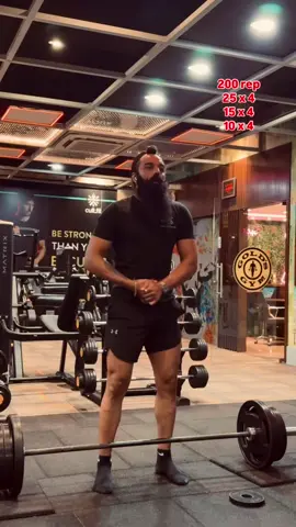 A post by @imbaazsingh on TikTok caption: #2percent #imbaazsingh 