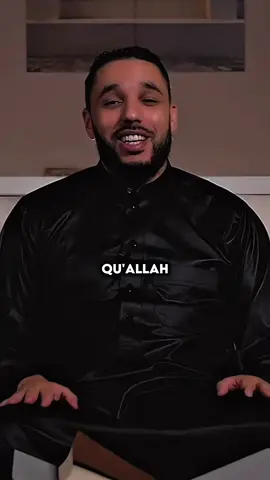 A post by @isg.rahmany on TikTok caption: Pour encore + de contenu, abonne-toi à mon 2e compte: @haqqveritee 