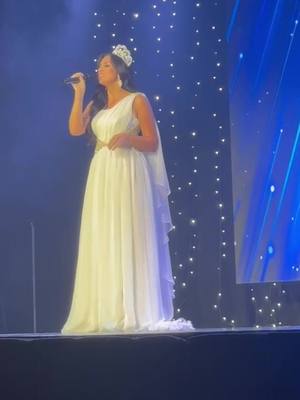 A post by @maicierayner on TikTok caption: singing my original “Never Going Back” #original #NewMusic #nevergoingback 