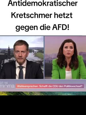 A post by @linkedemokratiefeinde on TikTok