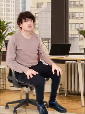 A post by @riomadon on TikTok caption: #cejour-là 