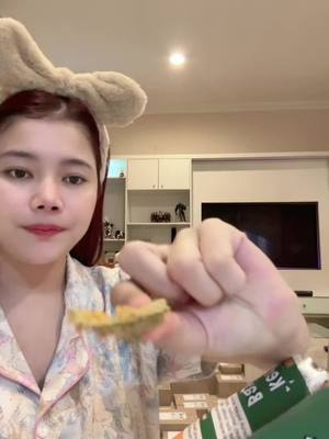 A post by @cahyanirynn on TikTok