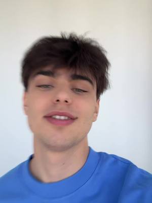 A post by @nemark.a4 on TikTok caption: номер один <3 / ТГК : Марк А4 