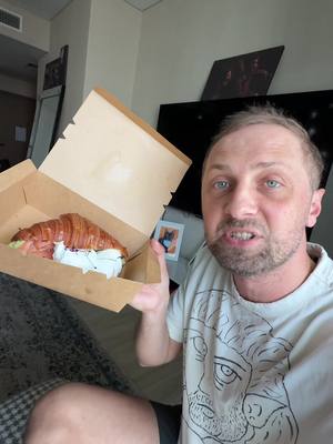A post by @zubarefff on TikTok caption: #zubarefff 